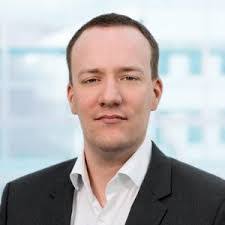 Martin Schultz's Instagram, Twitter & Facebook