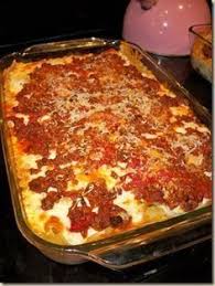 Lasagna Recipe Pioneer Woman Lasagna Recipe In 2020 Best Lasagna Recipe Lasagne Recipes Food Network Recipes