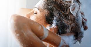We hope that the tips in this article help you keep your hair looking vibrant, fresh, and shiny! How You Re Ruining Your Dyed Hair Fading Dyed Hair