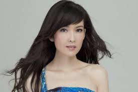 Vivian Chow Tickets, 2025-2026 Concert Tour Dates