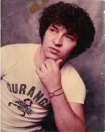 Obituaries Search for Angelina Martin