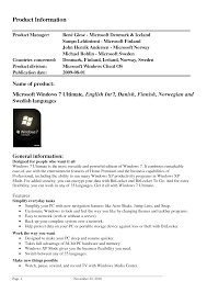 Resume Maker Word Free Download Downloadable Resume Template Free Printable Resume Free Resume Template Download