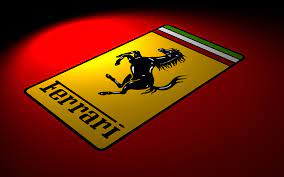 Saved by cgtrader 3d logo ferrari logo 3d projects animation models stuff to buy templates ferrari sign animation movies Ferrari Logo 3d Cad Model Library Grabcad