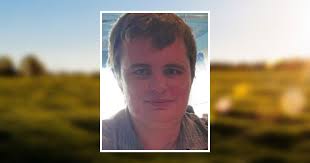 Jonathan J. Poitras Obituary February 11, 2022