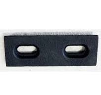 Dragon Jaw Crusher Parts – Legend Inc. Sparks, Nevada USA