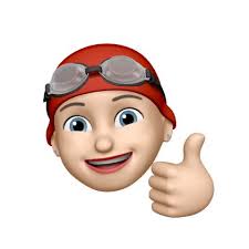 Tomorrow. For the Stars and Stripes. 🇺🇸