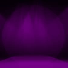 Tons of awesome purple aesthetic collage 4k wallpapers to download for free. Top Wallpapers Ipad Wallpapers And Ipad Backgrounds For Ipad Pro Retina Hd 4k Wallpapers