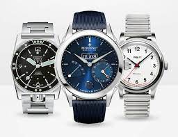 Watch brandswatch brands> < watch brandswatch brands. Seven French Watch Brands That Should Be On Your Radar
