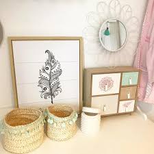 Erci Jblog Inspi Pour Cette Photo De Notre Collection Deco Gifi Gifiaddict Repost Homesweethome Homedeco Home Instadecor Deco Decor Home Decor Frame