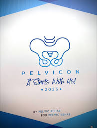 Robyn Lowry, PT, MSPT, PCES