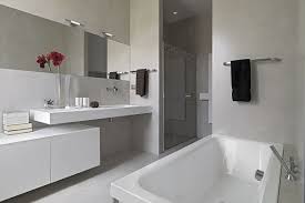 Gli elementi caratteristici del bagno in muratura. Mobile Bagno In Muratura Un Classico Dell Arredo Bagno