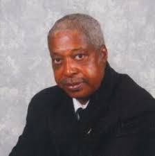 Curtis Freeman Obituary (2018)