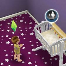 Unlock now your device in 3 easy steps: Sims Freeplay Birthday Cake Ageing The Girl Who Games
