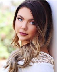 Maurepas High announces top gradautes