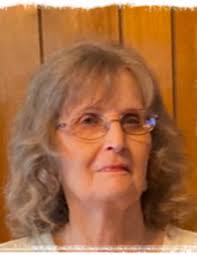 Obituary information for Neva June (Posey) Griffith