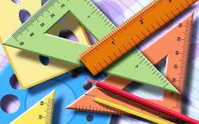 Kumpulan soal berpapasan dan menyusul. Matematika Soal Dan Jawaban Jarak Waktu Dan Kecepatan Sesi 4 Silabus