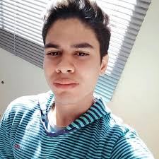 Lucas pereira statistics and career statistics, live sofascore ratings, heatmap and goal video highlights may be available on sofascore for some of lucas pereira and grêmio novorizontino matches. Lucasnsbr Lucas Pereira Campos Github