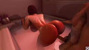 Milf Cookies American Dad Family Guy Parody Porn Videos: Full HD 1080p XXX  2025 | xHamster