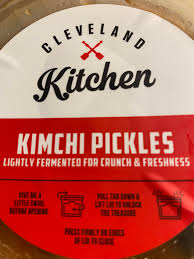 Duuuuuuude!!!! These are 🔥🫶🏻