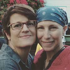 Hello World!. Growing up, it wasn't easy to get my…