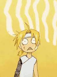 Edward Elric Album On Imgur Edward elric fma gif sd gif hd gif mp4. edward elric album on imgur
