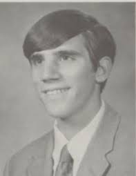 Obituary for Michael DiRenzo