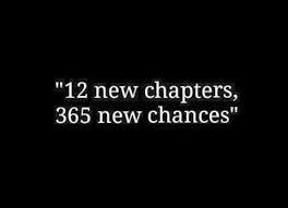 12 New Chapters 365 Days Year Quotes About New Year Year Quotes Inspirational Quotes