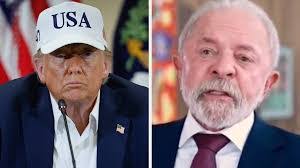 Sarah Simental's Instagram, Twitter & Facebook