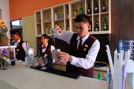 We did not find results for: Kampus Di Semarang Dengan Program Studi Perhotelan Sinarnews
