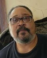 Search Frank Bonham Obituaries and Funeral Services