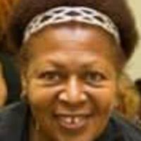 Jeri Taboada Obituary