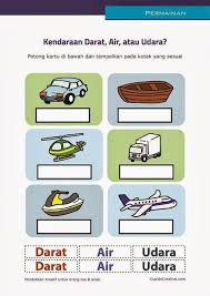 Dalam proses belajar menggunakan lapbook, anak akan belajar aneka jenis tema terkait pengembangan logika dan matematika dasar, antara lain. Contoh Hasil Karya Anak Tk Cara Golden