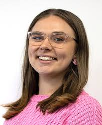 Cognitive Ability & Plasticity Lab