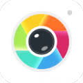 Snow selfie motion sticker es una. Snow Selfie Motion Sticker Apk Review Free Download