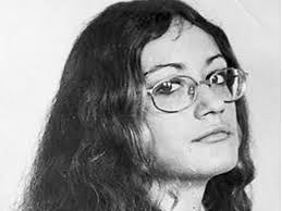 Reward to solve 1975 Qld cold case murder