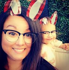 Natalie Loomis, Client Success Manager out of Crafty Chicago