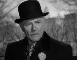 Christmas Flickers: It Happened