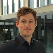 Anthony Kuo's Investing Profile