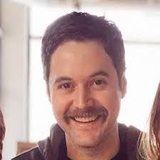 Pamela Gresh and Bryan Nicolas' Wedding Website