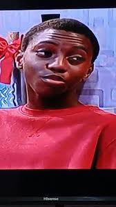 Look at Emmanuel absolutely owing the moment! 🔥🔥Things we love to see!!  By the way, do you know what's starting this Sunday? IT'S THE SEMI-FINALS!  Airing Times