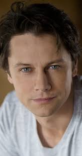 Leon Ockenden