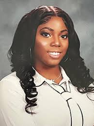 Meet Your Rare Lung Diseases Center Team