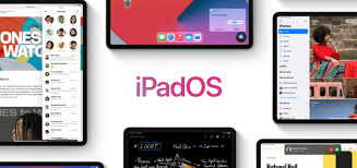 You can download cursors or mouse pointers that are animated as well for you windows xp, vista, and 7 desktop. Some Ipados 14 2 Users Say Mouse Pointer Size Too Big After Update