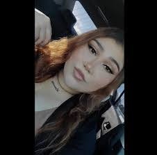 Louis Barraza's Instagram, Twitter & Facebook