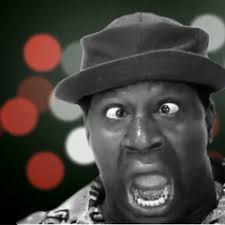 Stream XANGÔ (MOOMBAHDUB) by LORO VOODOO