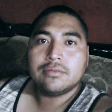 Instagram video by armando rueda • Mar 20, 2023 at 9:38 PM