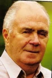 Gordon Arthur Westgard Obituary