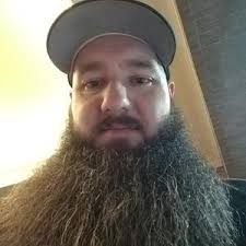 Florissant Golf Club