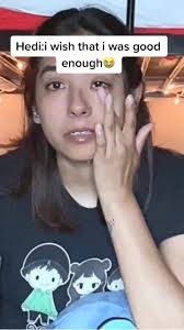 Anxiety Couples First Video