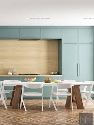 Elegance Dark Teal 5454 Ncs 6713 B34g Ikea Metod New Cabinet Doors Kitchen Design Modern Kitchen